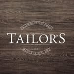 𝕋𝕒𝕚𝕝𝕠𝕣ʼ𝕤 𝔾𝕣𝕠𝕠𝕞𝕚𝕟𝕘 𝕆𝕗𝕗𝕚𝕔𝕚𝕒𝕝