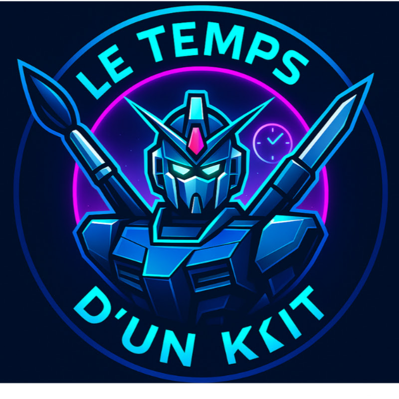 Le Temps d'un Kit