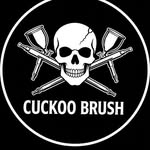 Cuckoo Brush