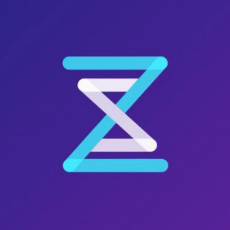 StoryZ App