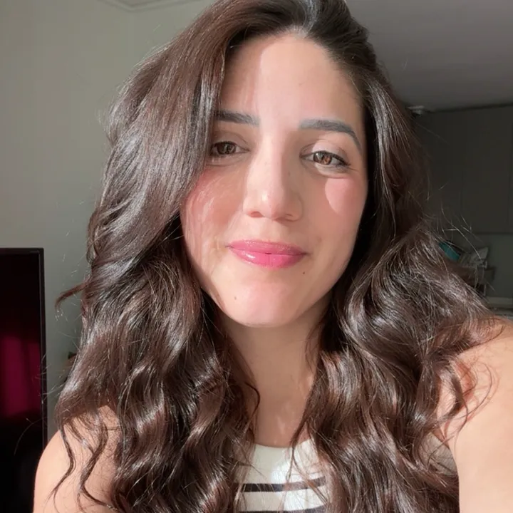 soydanimagenta