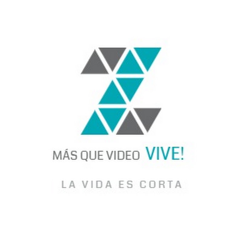 ZASVIDEO