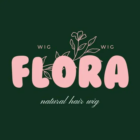Flora_Wig