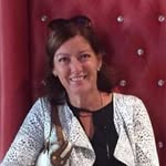 Jolanda Stokkermans