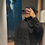 Nour_elyakine