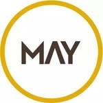 May Projects India Pvt Ltd | Interior Design & Architecture