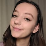 brynn