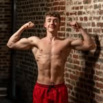Youngfit