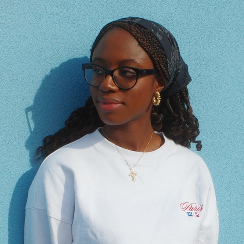 Monica Osagie