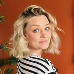 LAURA BRADSHAW