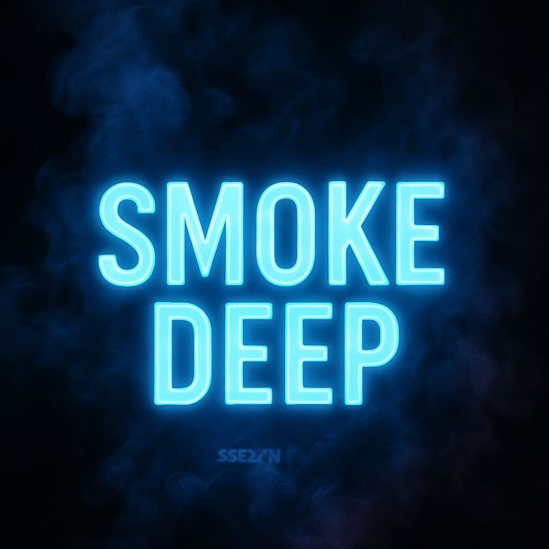 Smoke Deep