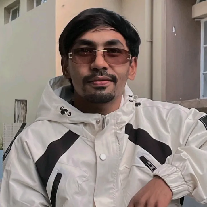 Ganesh Sunar7