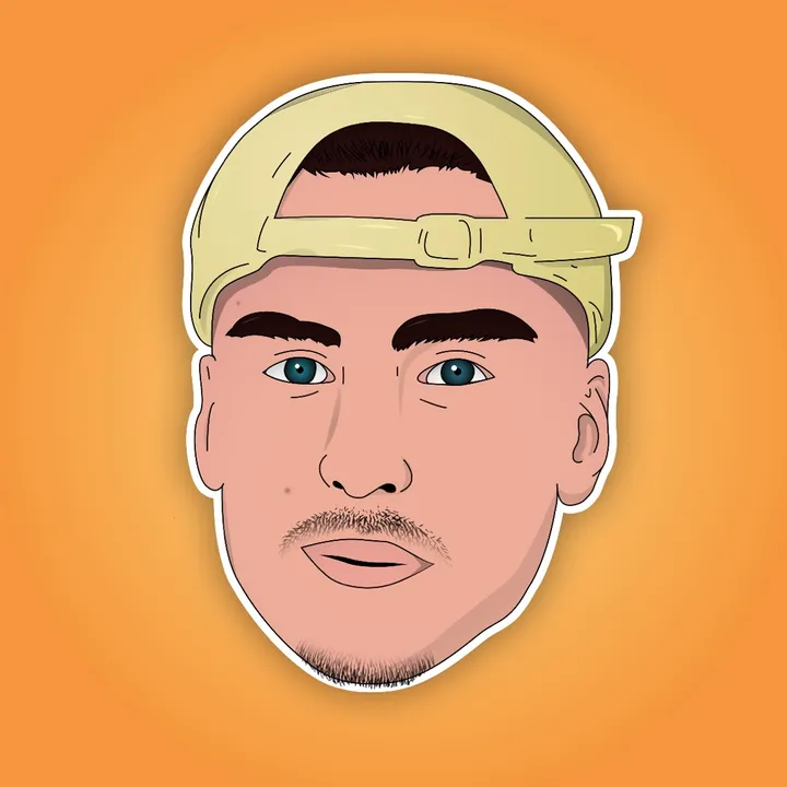 👑 JamooTv™ 👑