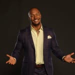 Bryan J. Kelly (Byron Saxton)