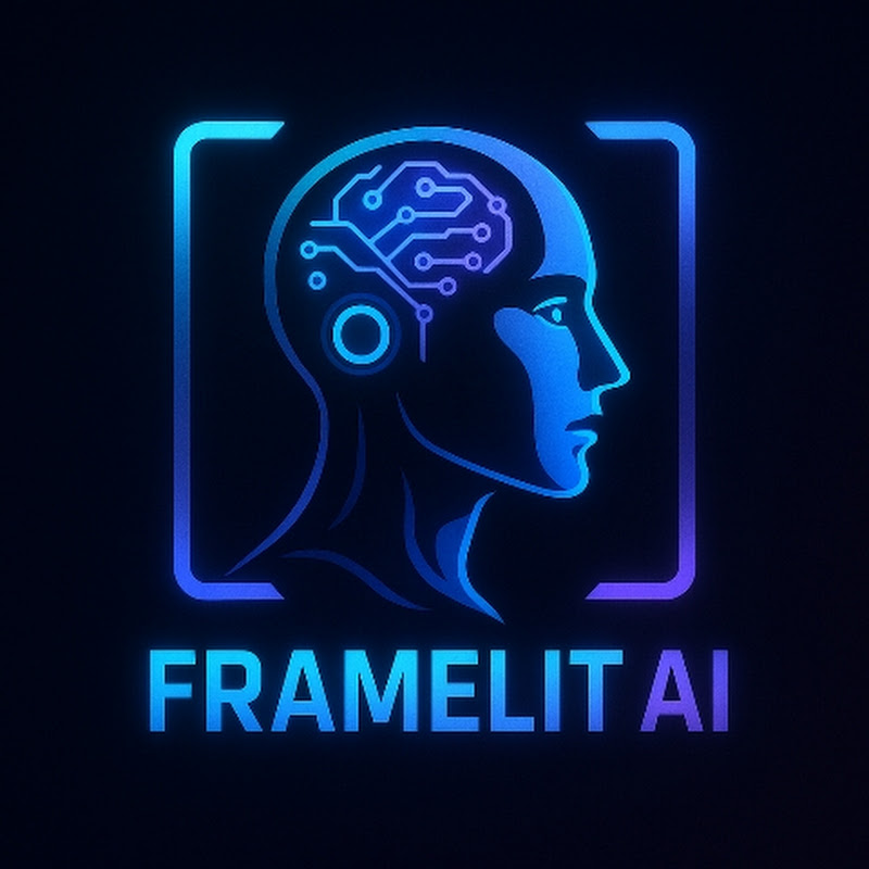FrameLit AI