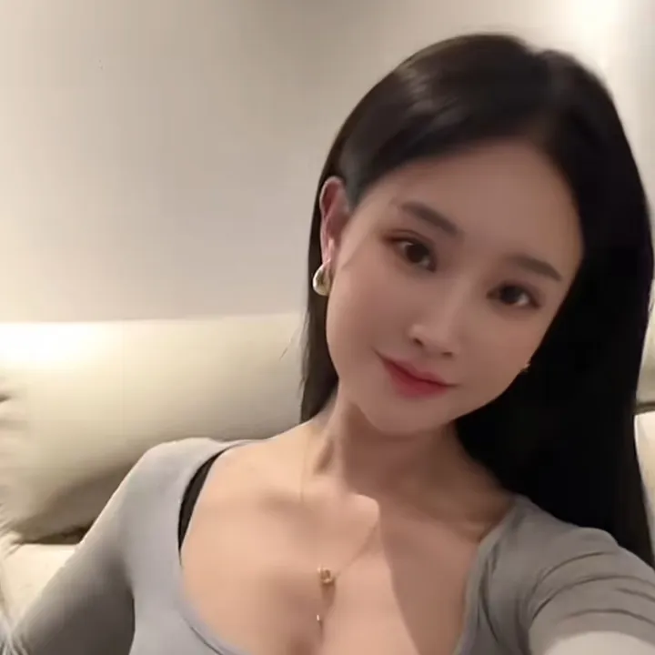 兔兔愛做飯