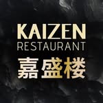 Kaizen Chinese Restaurant