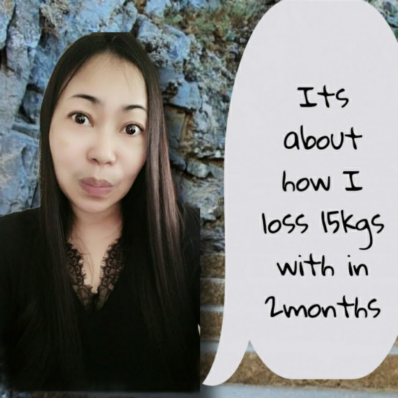Yengzkie Food Trip Vlog
