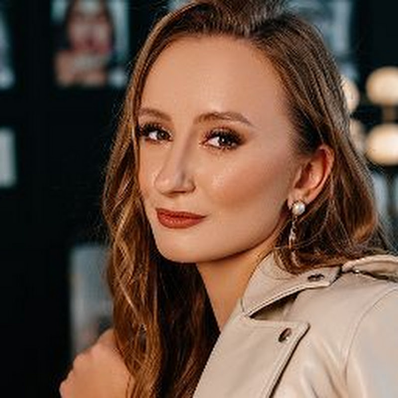 Helga Mua Ru
