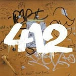 pittsburghgraffiti