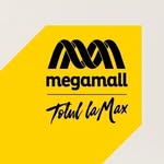 Mega Mall București
