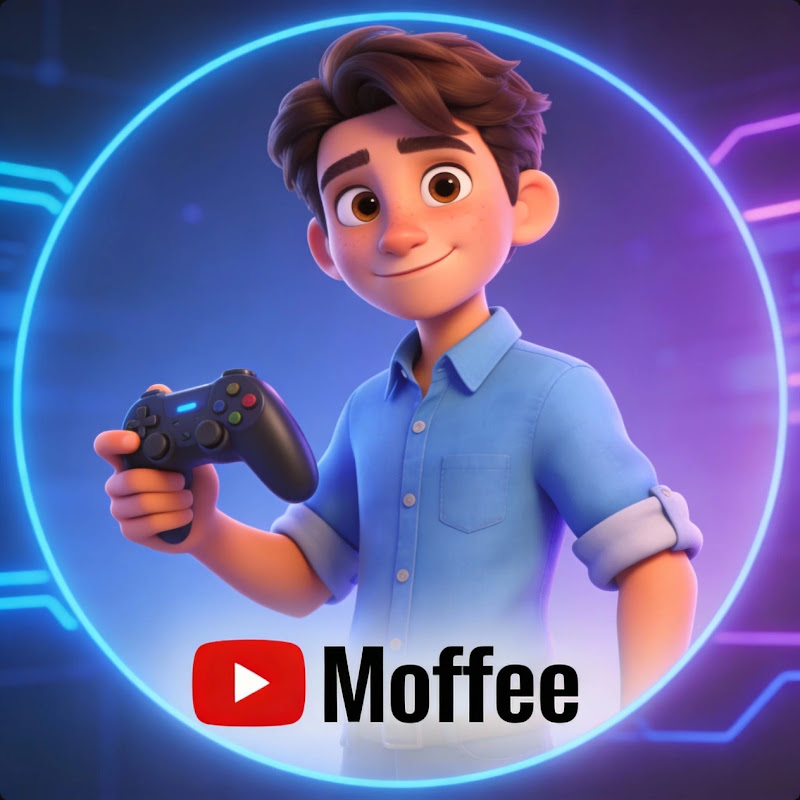 Moffee