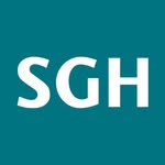 SGH Warsaw School of Economics