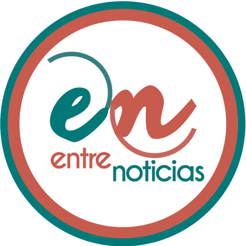 somos entrenoticiasgv