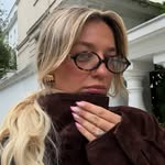 Chloé Allain Morand