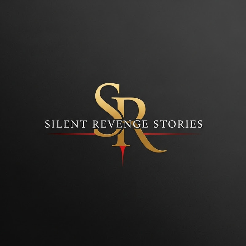Silent Revenge Stories