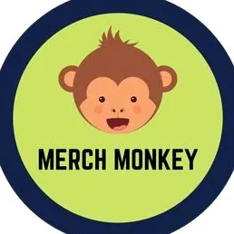 Trendy Merch USA 💗🕋