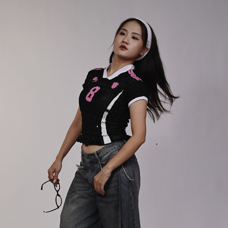 Naann