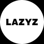 LAZYZ 레이지지