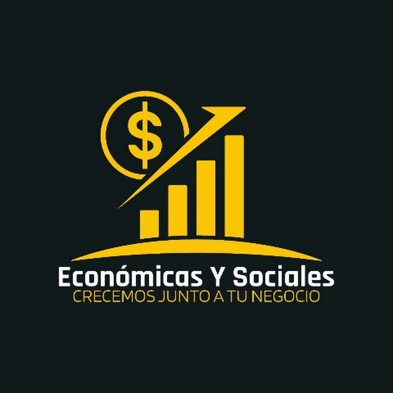 Económicas y Sociales
