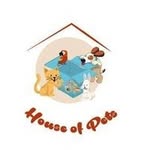 House of Pets بيت الحيوانات