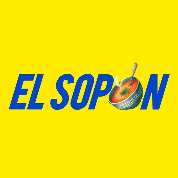 El sopon Maracaibo