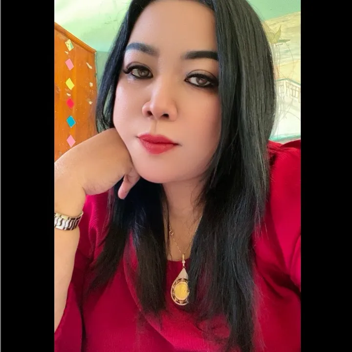 🇲🇨🇲🇨 ATYY ❤️‍🩹🌹