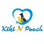 KiKiNPooch