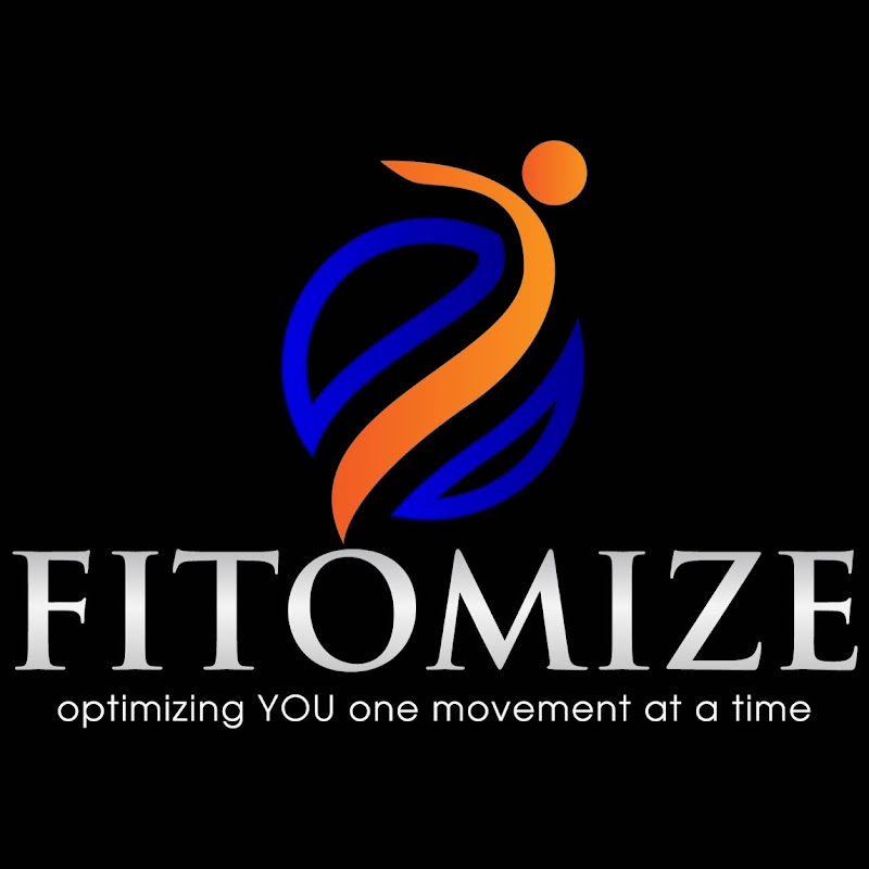 Fitomize Fitness