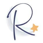 Rayito ⚡| Tienda de Regalos & Curiosidades