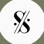 Savor Beauty + Spa