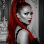 Rubyrossa