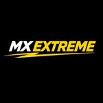 Mx Extreme Importaciones