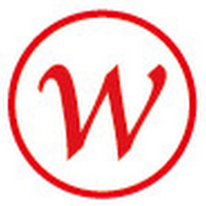 Weststar The Art Shop