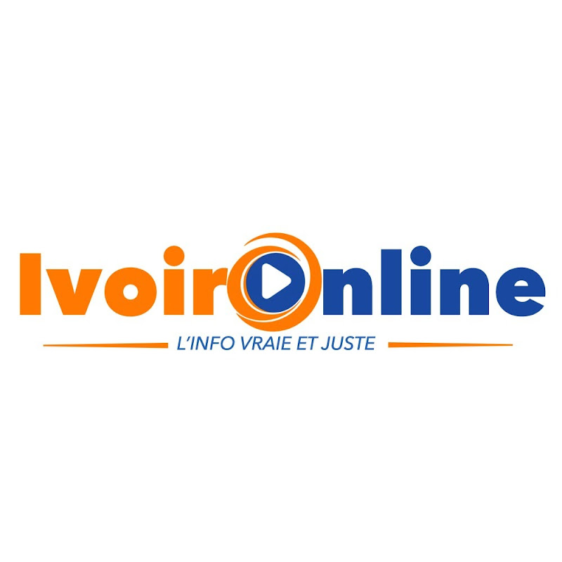 ivoironline