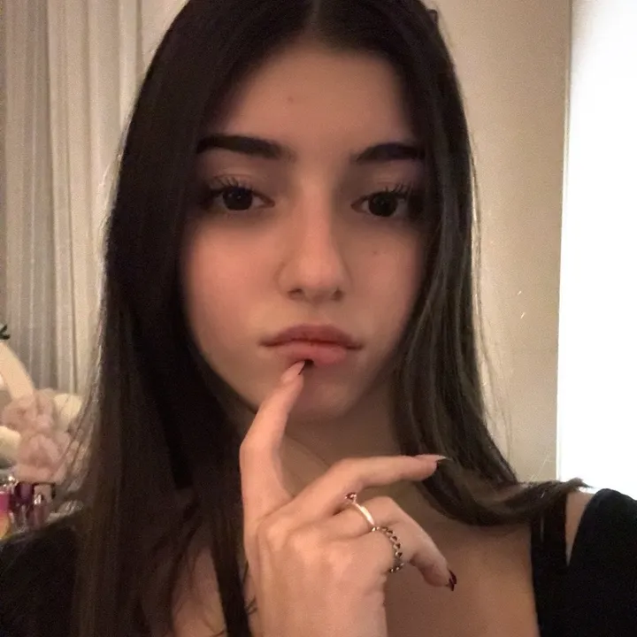 𝓖𝓲𝓷𝓮𝓿𝓻𝓪