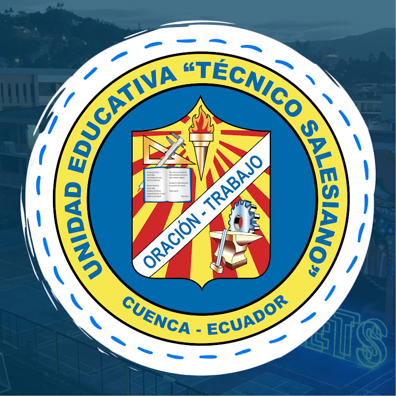 U.E. Técnico Salesiano