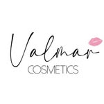 𝐌𝐚𝐪𝐮𝐢𝐥𝐥𝐚𝐣𝐞 𝐎𝐫𝐢𝐠𝐢𝐧𝐚𝐥 🇺🇸