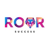 Roar Success