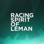 Racing Spirit of Léman | Racing Team